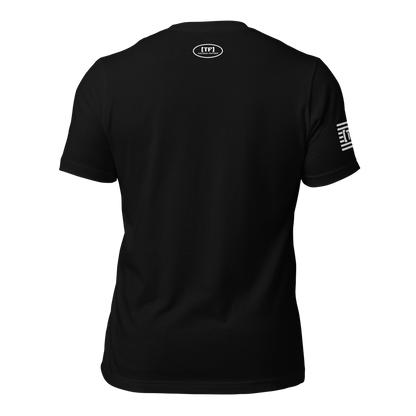 TF Short Sleeve