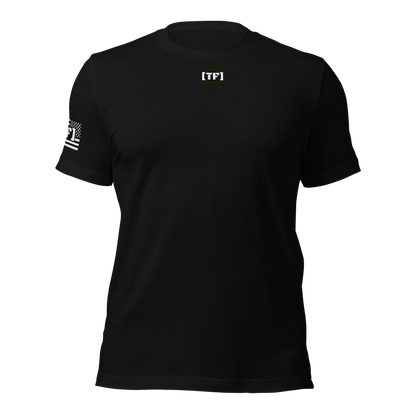 TF Short Sleeve