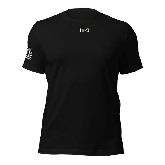 TF Short Sleeve