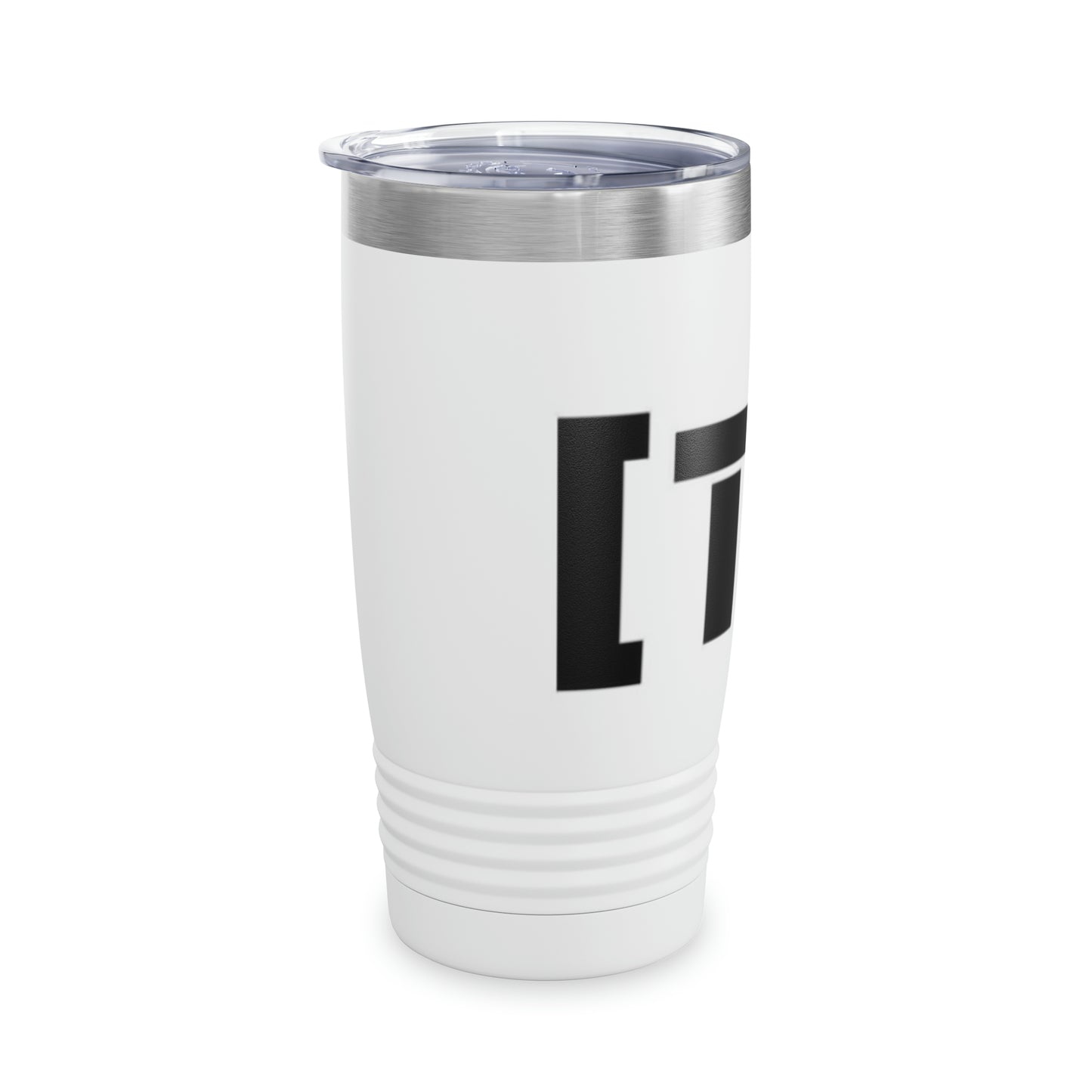 Vaso TF Ringneck, 20 oz