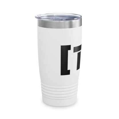 Vaso TF Ringneck, 20 oz