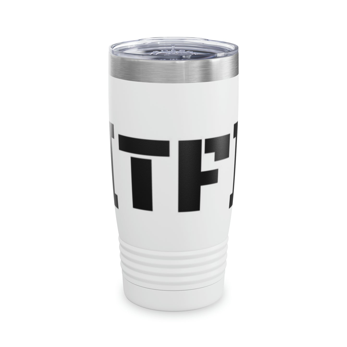 Vaso TF Ringneck, 20 oz