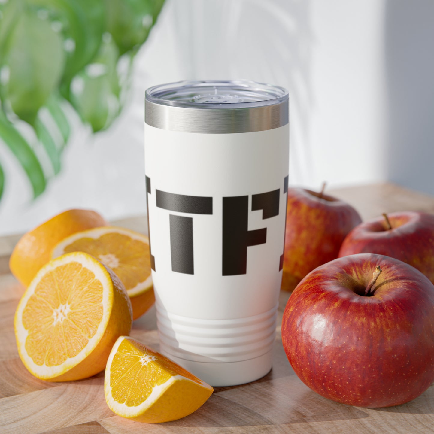 Vaso TF Ringneck, 20 oz