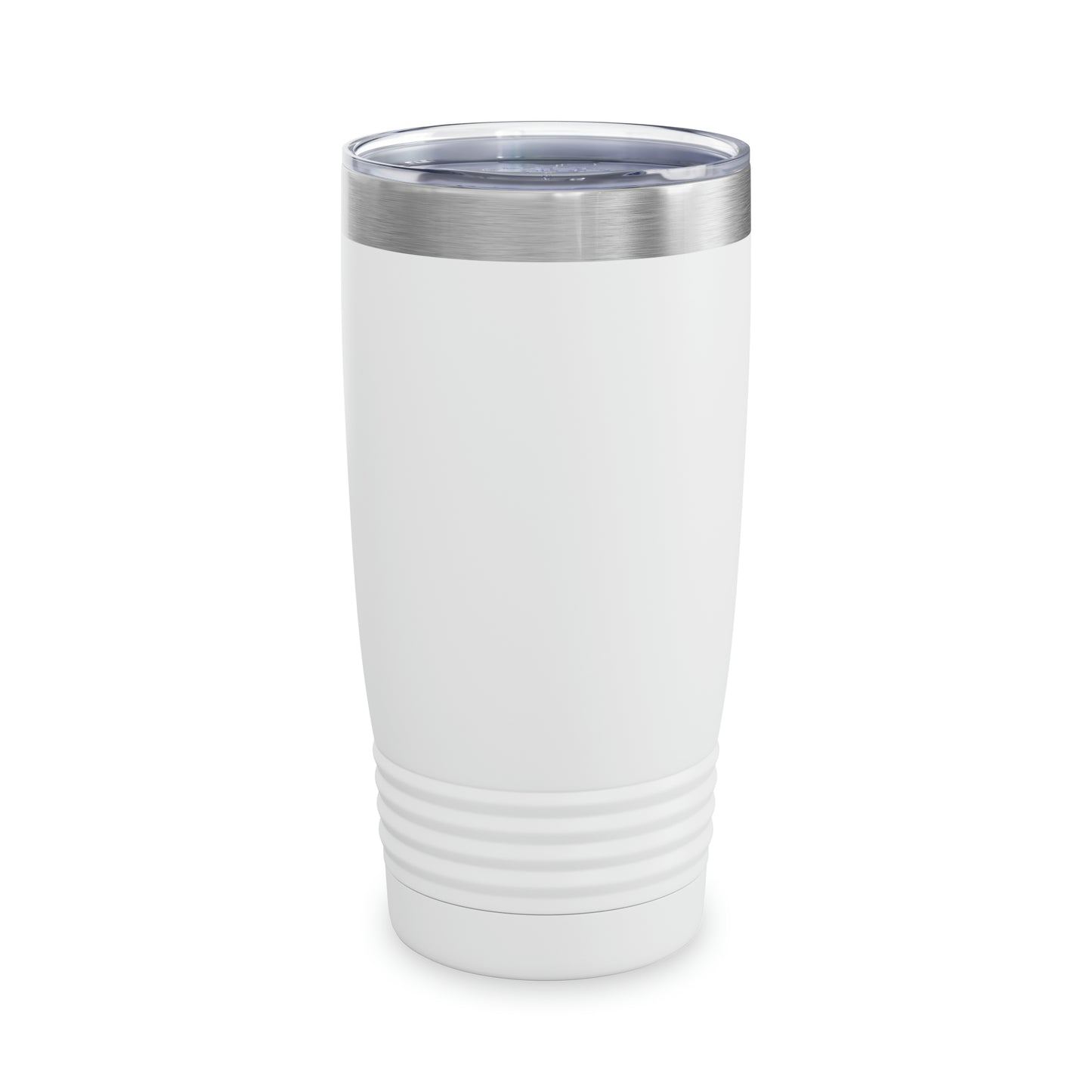 Vaso TF Ringneck, 20 oz