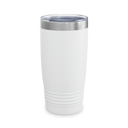 Vaso TF Ringneck, 20 oz