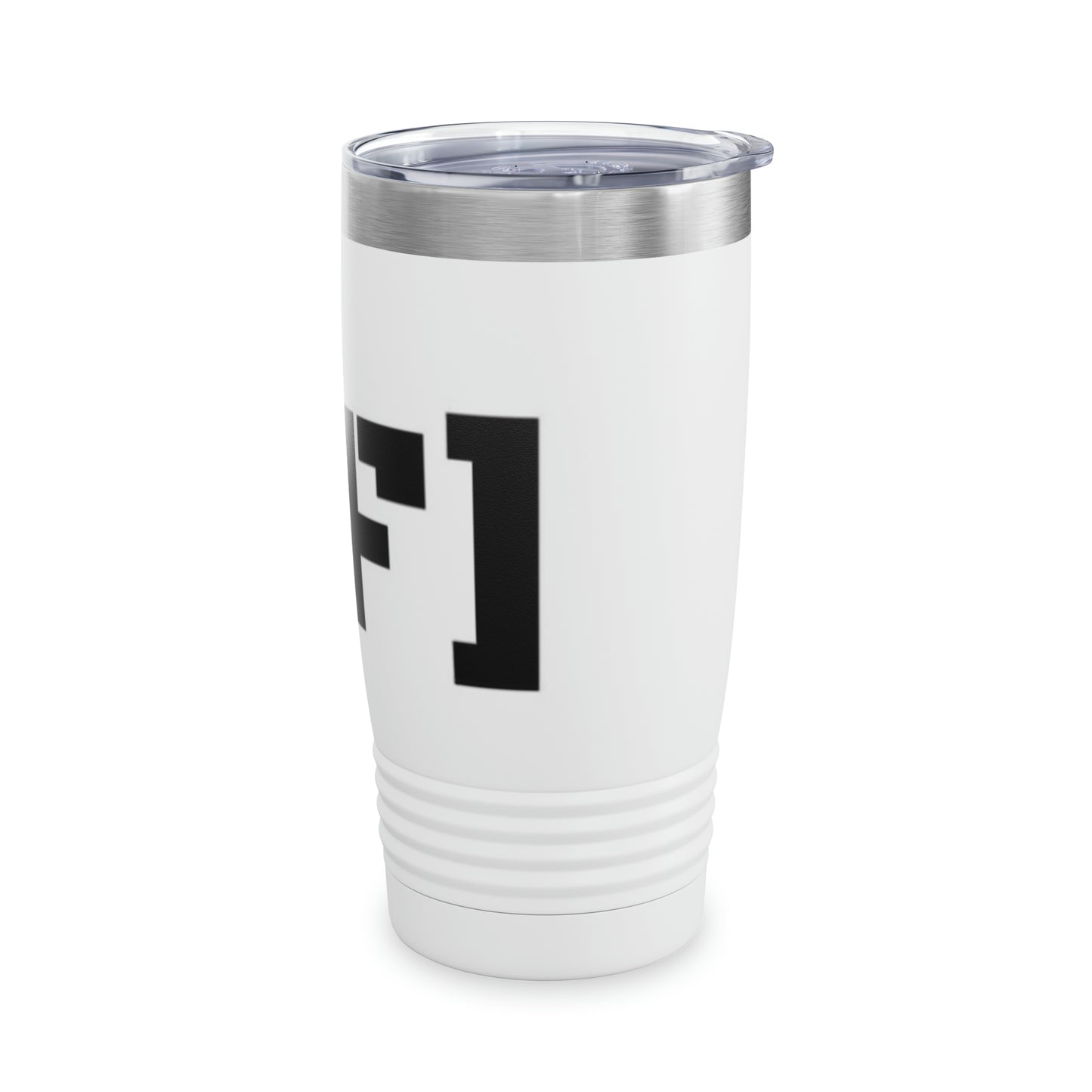 Vaso TF Ringneck, 20 oz