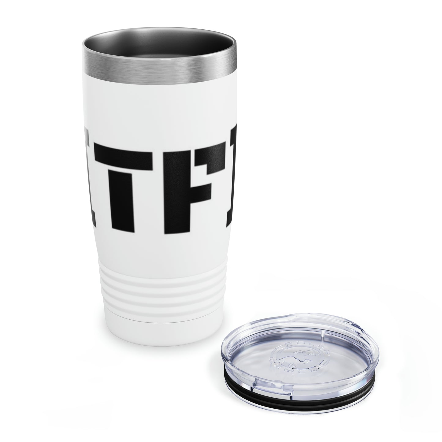 Vaso TF Ringneck, 20 oz